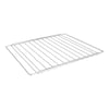 Universal Cooker & Hob Extendable Shelf - Image 2