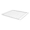 Universal Cooker & Hob Extendable Shelf - Image 3