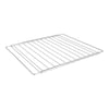 Universal Cooker & Hob Extendable Shelf - Image 4