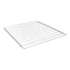 Universal Cooker & Hob Extendable Shelf - Image 5