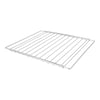 Universal Cooker & Hob Extendable Shelf - Image 6