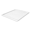 Universal Cooker & Hob Extendable Shelf - Image 7