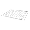 Universal Cooker & Hob Extendable Shelf - Image 8