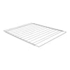 Universal Cooker & Hob Extendable Shelf - Image 9