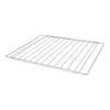 Universal Cooker & Hob Extendable Shelf - Image 10