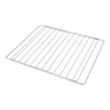 Universal Cooker & Hob Extendable Shelf - Image 11