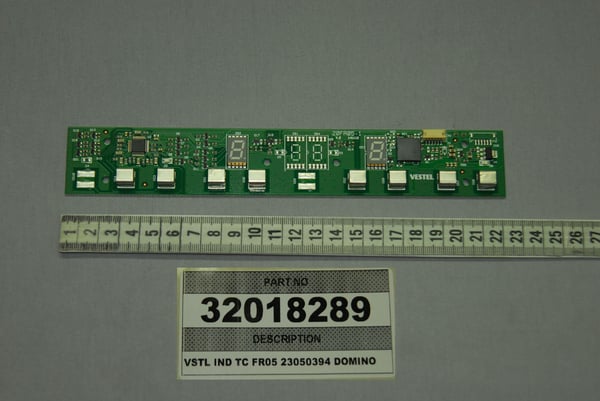 Vstl Ind Tc FR05 23050394 Domino