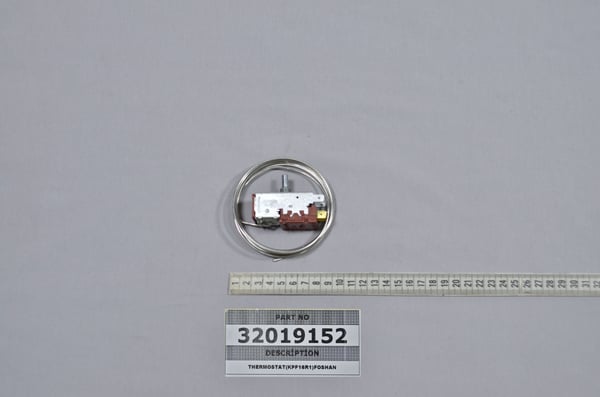 Thermostat (KPF16R1) Foshan
