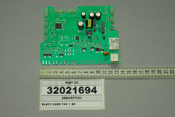 Elect.Card T43_1_E3