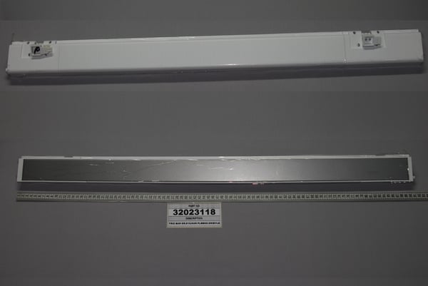 Triz BAR GR.910 (S.W Plsbnd.Graysac) RV1