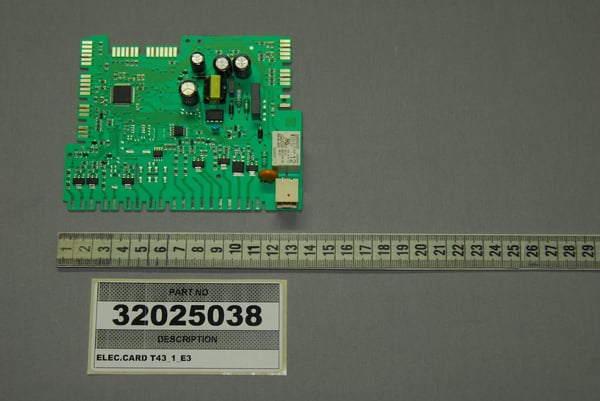 Elec.Card T43_1_E3
