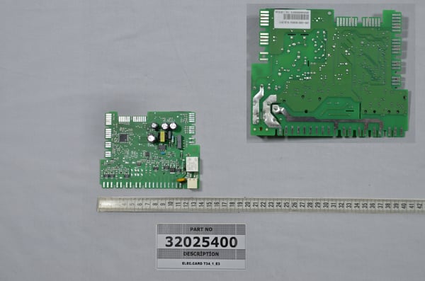 Elec.Card T34_1_E3