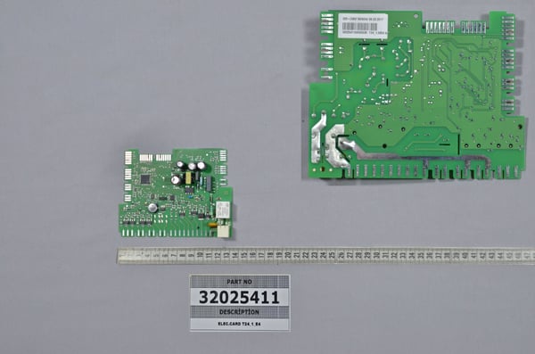 Elec.Card T24_1_E4