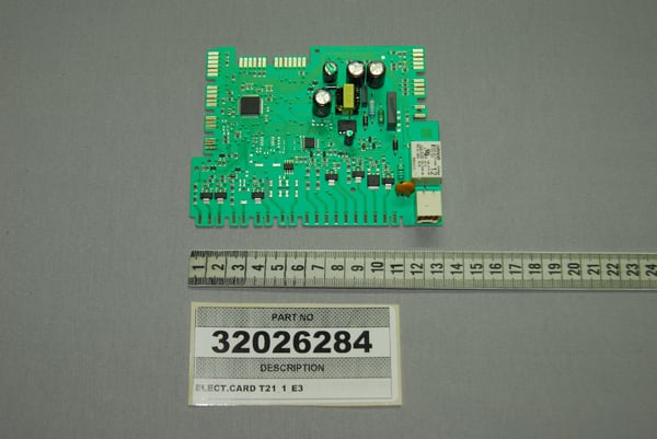 Elect.Card T21_1_E3