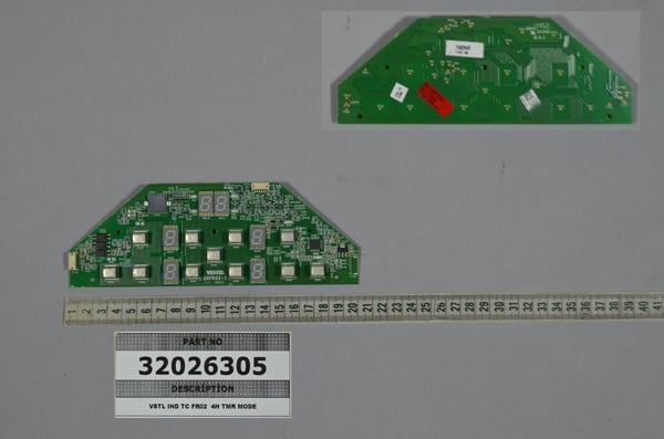 Vstl Ind Tc FR02 4H Tmr Mode