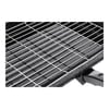 Universal Cooker & Hob Grill Pan Trivet and Handle - Image 5