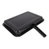 Universal Cooker & Hob Grill Pan Trivet and Handle - Image 9