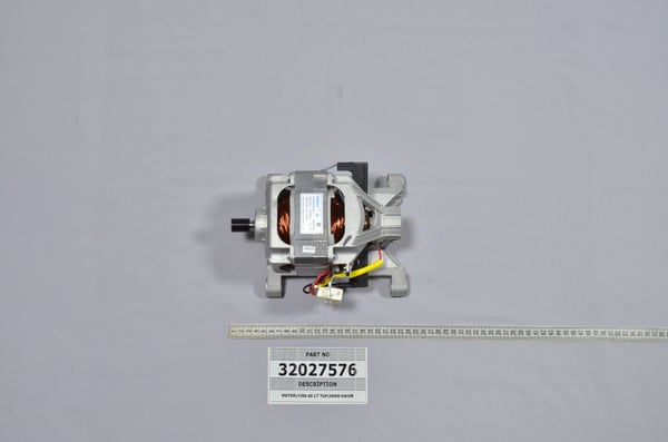 Motor (1000-42 Lt Tuf) 39MM-Haier