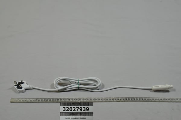 Sup.Cab.GR./2.5M/UK/910/Vantuzlu