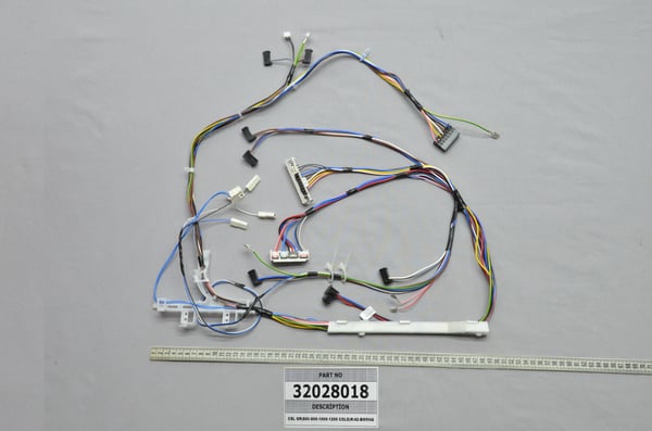 Cbl GR (600-800-1000-1200 Cold) R/42-Bmrng