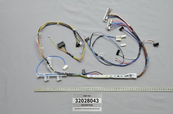 Cab.GR (6/8/10/12 Cold) a/42/B-440-P-St-Bm
