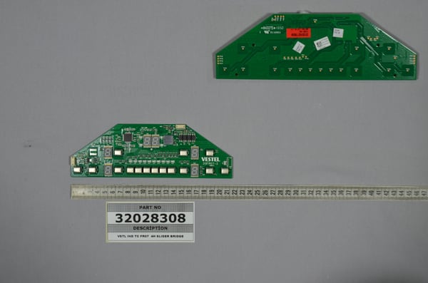 Vstl Ind Tc FR07 4H Slider Bridge