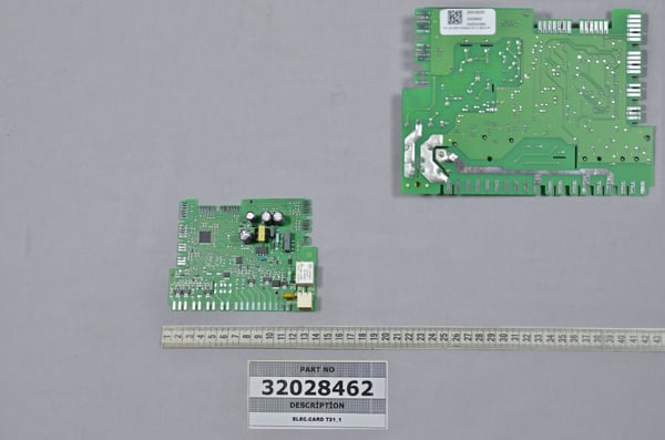 Elec.Card T21_1