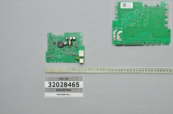 Elec.Card T24_1