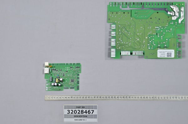 Elec.Card T31_1