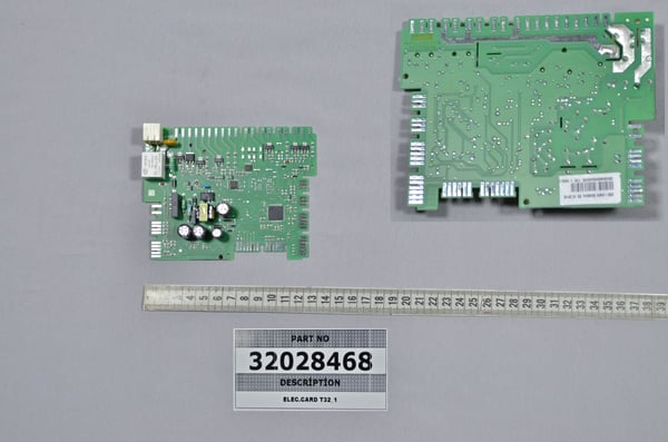 Elec.Card T32_1
