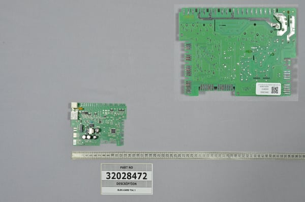 Elec.Card T34_1