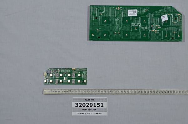Vstl Ind Tc FR26 Xxxxx 4H Tmr