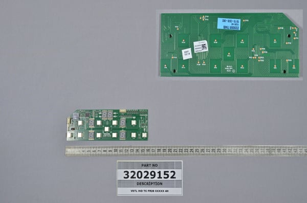 Vstl Ind Tc FR26 Xxxxx 4H