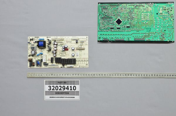 Mainboard/BDA10-9/916/R208/v19-23335288