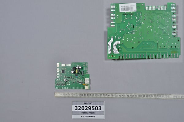 Elec.Card-B-T43_1T