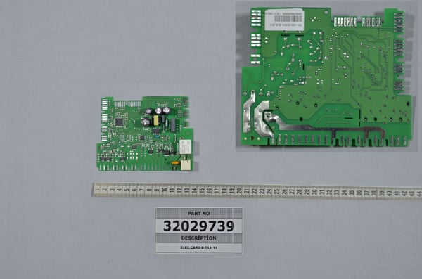Elec.Card-B-T13_11