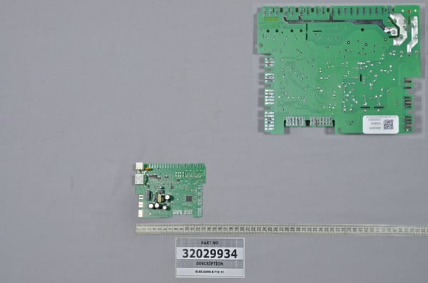 Elec.Card-B-T13_11