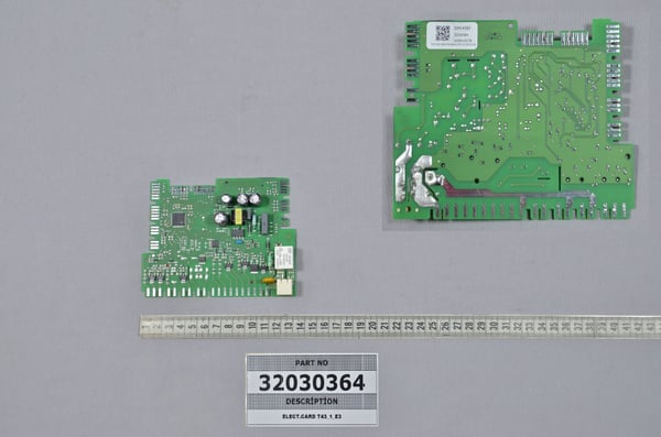 Elect.Card T43_1_E3