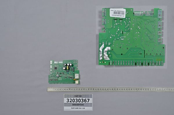 Elect.Card T45_11_E5
