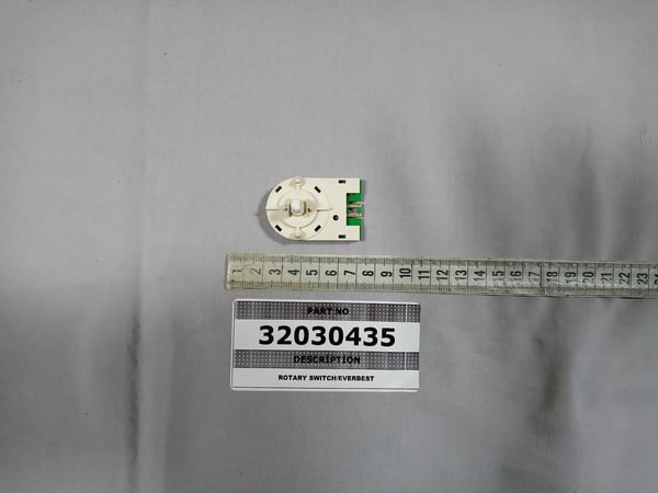 Rotary Switch/Everbest