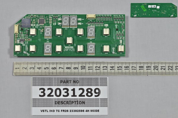 Vstl Ind Tc FR26 23392596 4H Mode