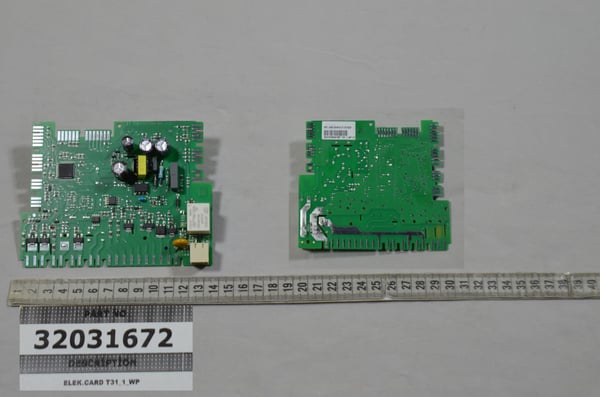 Elek.Card T31_1_WP