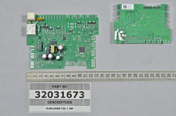 Elek.Card T32_1_WP