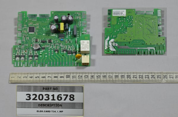 Elek.Card T34_1_WP