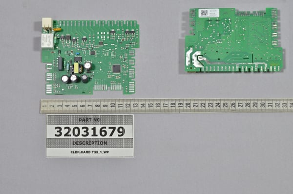 Elek.Card T35_1_WP
