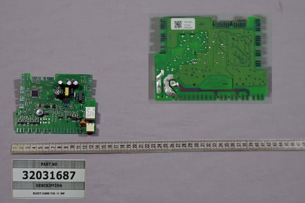 Elect.Card T45_11_WP