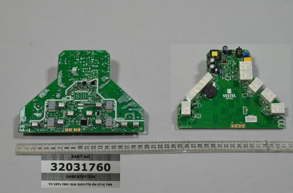 Tc Vstl FR01 Dlb 23429995 On 2T2C