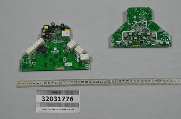 Tc Vstl FR01 Dlb 32031776 On 2T1C Tmr