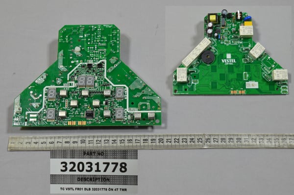 Tc Vstl FR01 Dlb 32031778 On 4T Tmr