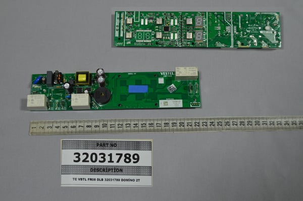 Tc Vstl FR08 Dlb 32031789 Domino 2T
